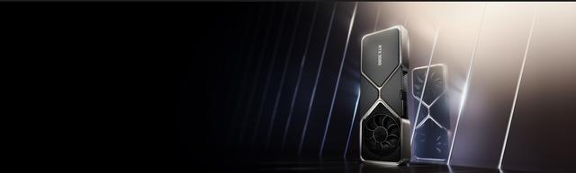 geforce-rtx-3080-hero-background-image-spec2-bb770_550-d@2x