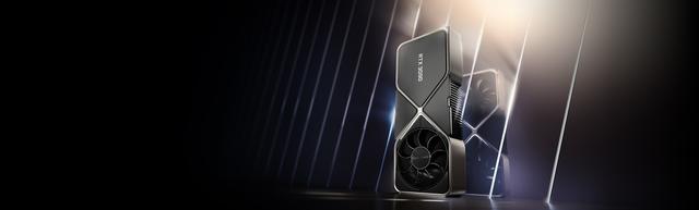 geforce-rtx-3090-hero-background-image-spec2-bb770_550-d