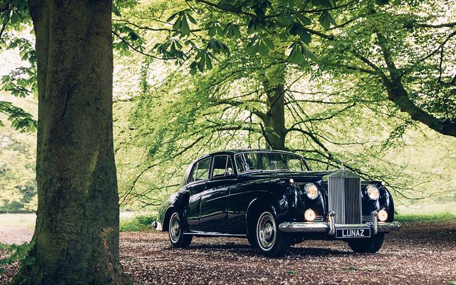 rolls-royce-cloud-a6