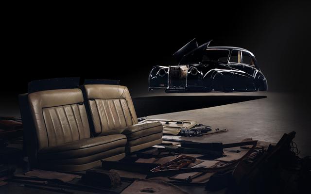 rolls-royce-phantom-v-07