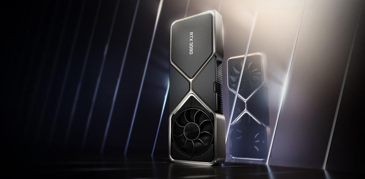 sdff.JPG?w=1280&h=630&f=jpg