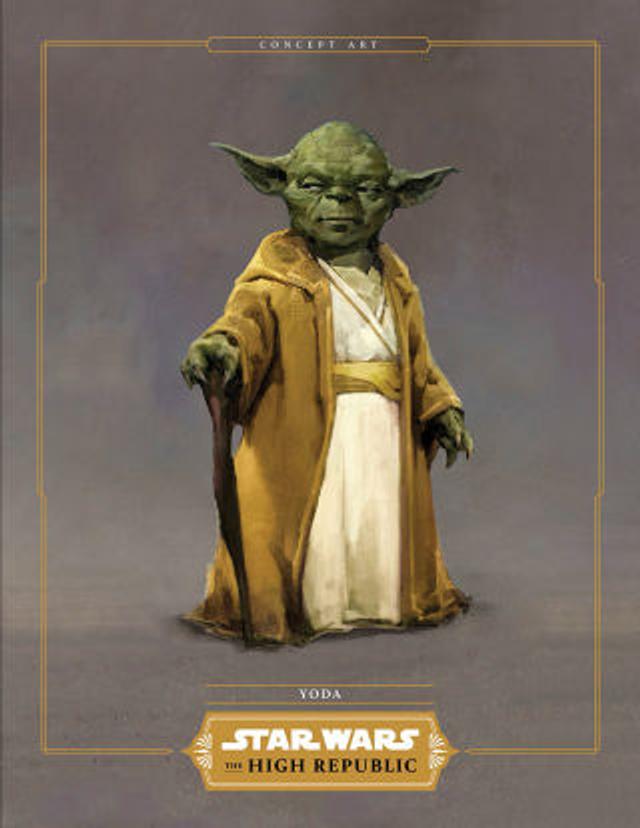 200902LucasfilmYoundYoda3