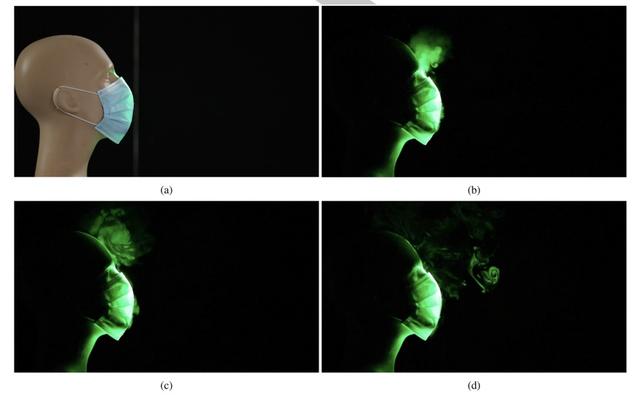 200903_faceshieldtest2