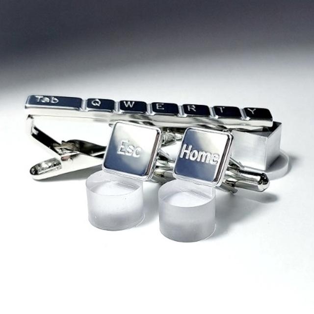 200904_qwerty2