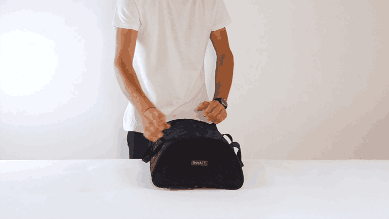 Videotogif__12_