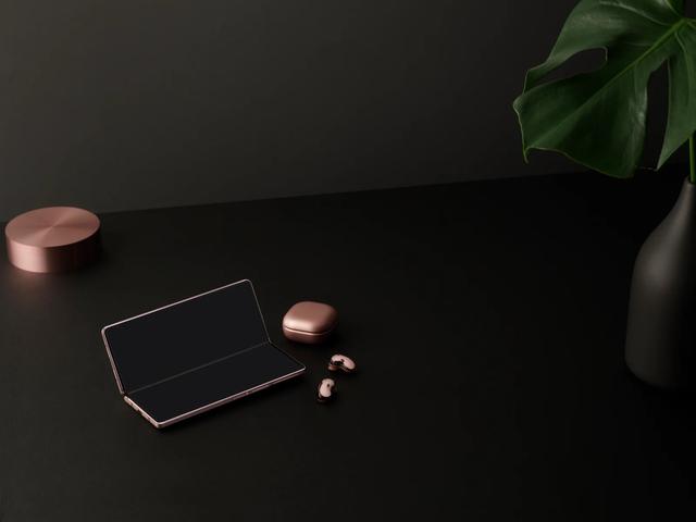 galaxy-fold2-2