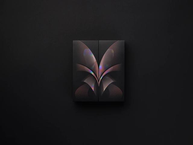 galaxy-fold2-3