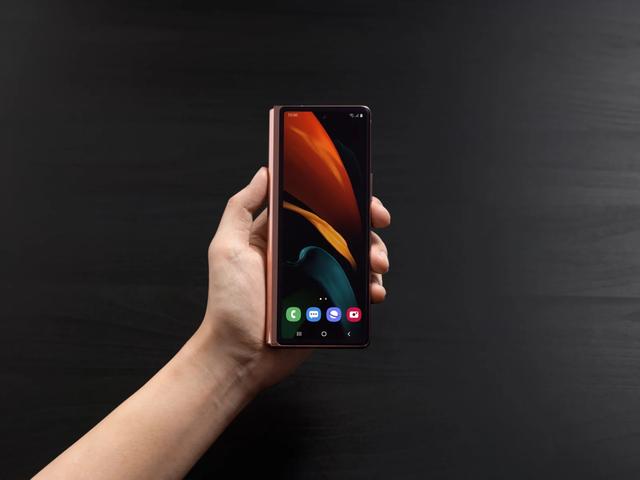 galaxy-fold2-4
