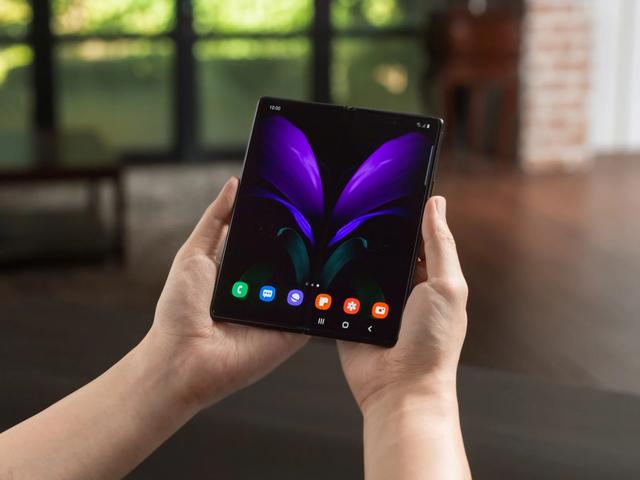 galaxy-fold2-5