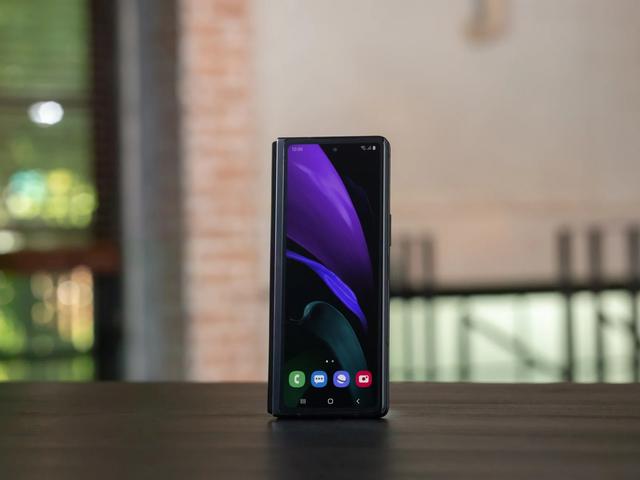 galaxy-fold2-6
