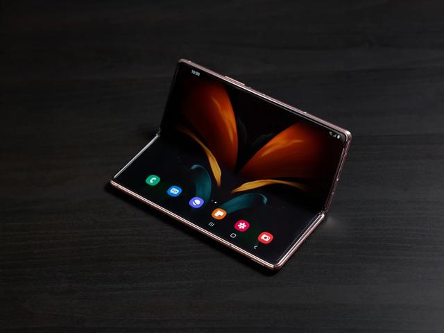 galaxy-fold2-8