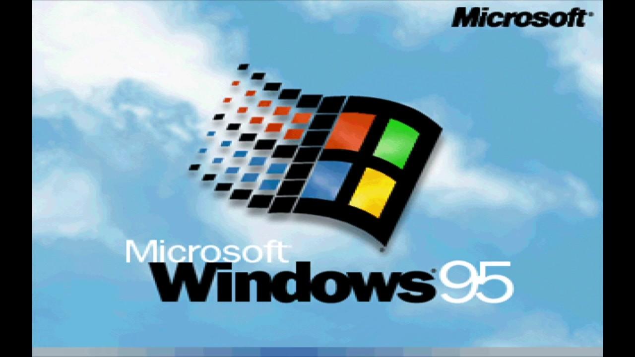 25年後に明かされた秘密。Windows 95には開発者たちの名前を見る裏技があった