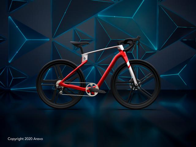 200907_ultrabike_4.jpg