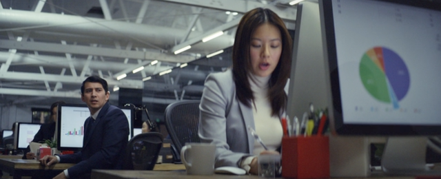 privacy_apple02