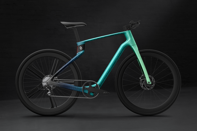 200907_ultrabike_3.jpg