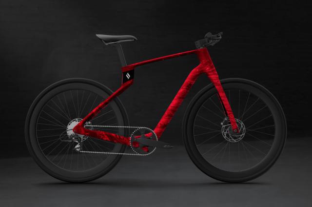 200907_ultrabike_2.jpg