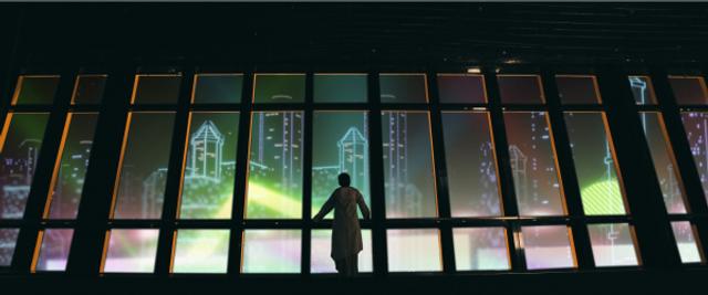 200905virtualtower_02