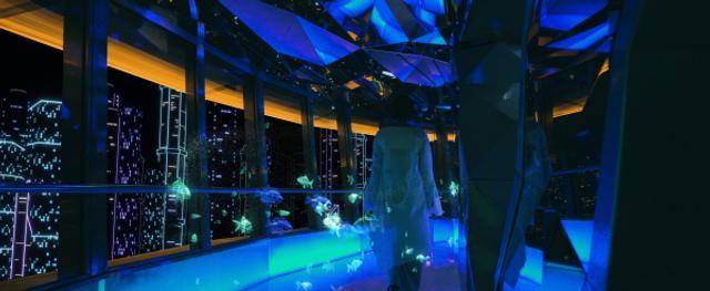 200905virtualtower_03