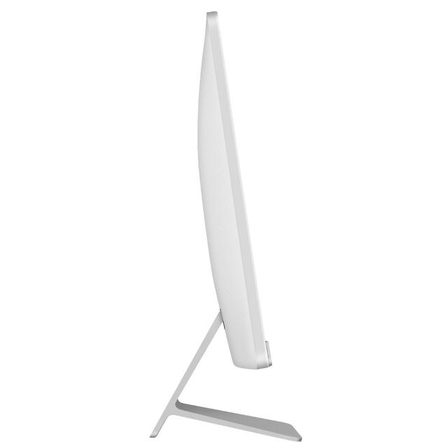 200907_asus_1.jpg