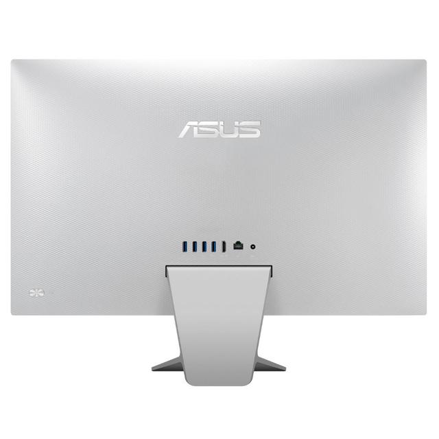200907_asus_1.jpg