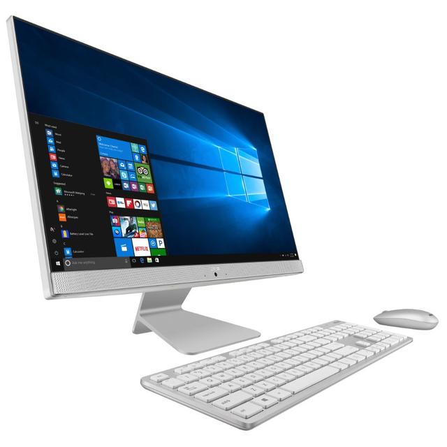 200907_asus_1.jpg