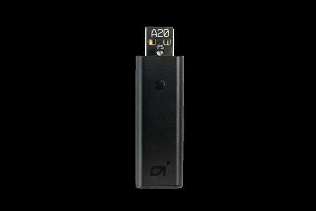 image(2)