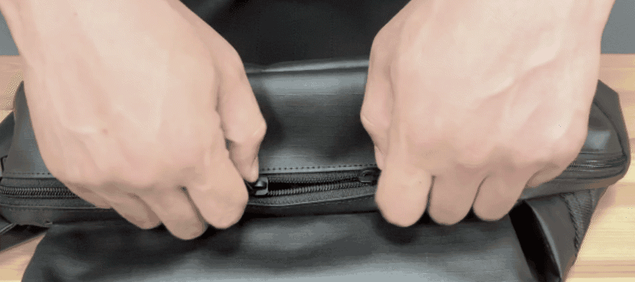 10_YKK_LOCK