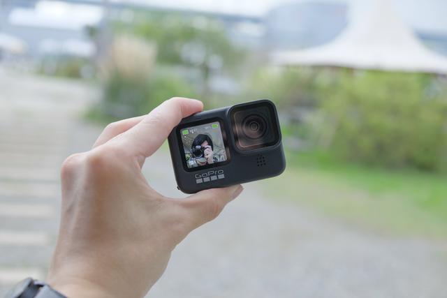 200908goprohero9black_02