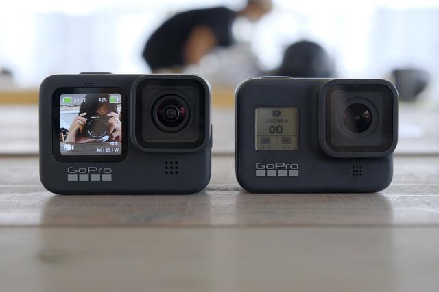200908goprohero9black_04
