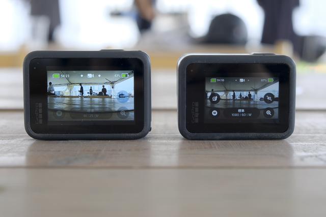 200908goprohero9black_05
