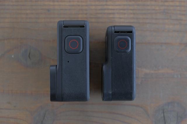 200908goprohero9black_06