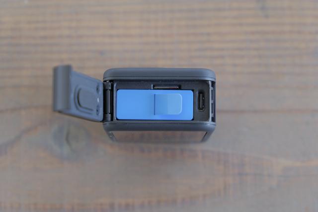 200908goprohero9black_07