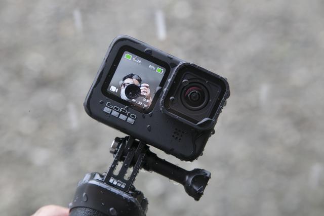 200908goprohero9black_08