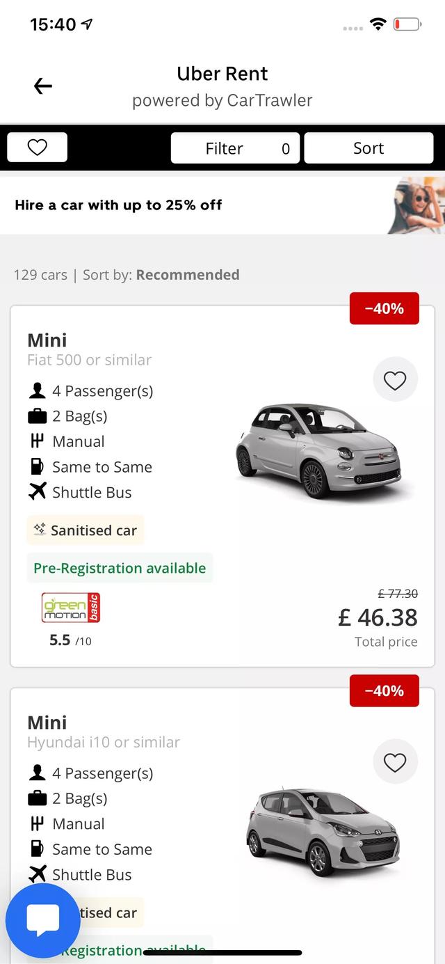 200908uberrent