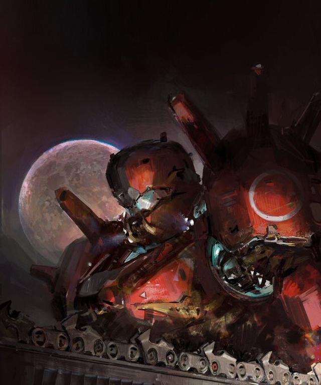 200909_cybershogun3
