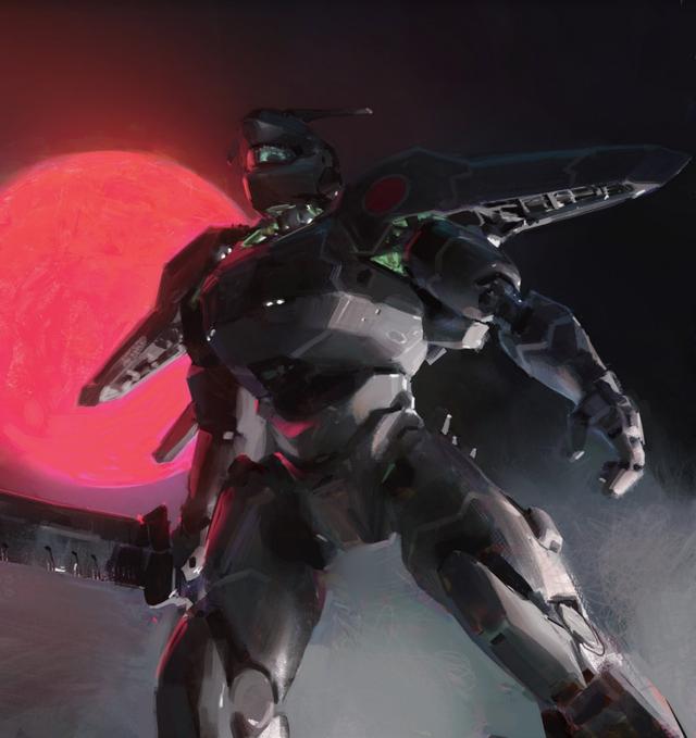 200909_cybershogun4