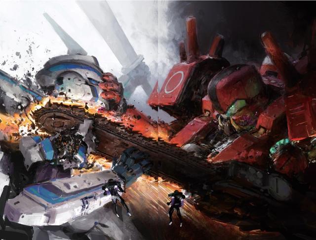 200909_cybershogun5