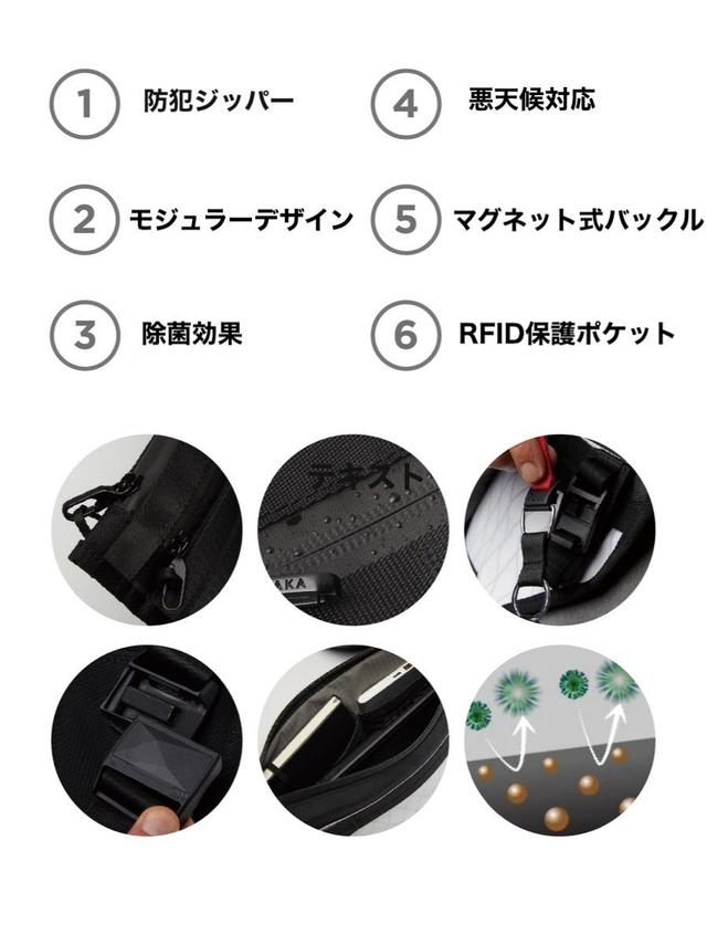 A20E97CC-3CC7-4022-BF66-74B68F5C0B36