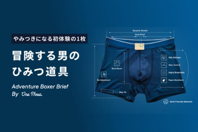 C9D7948B-ED21-4ED2-B25D-7DB9D5E5B7D2