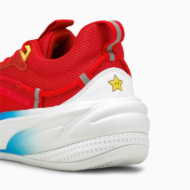 200910_puma2
