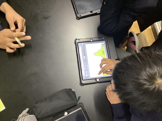 20200909ipad_education_1