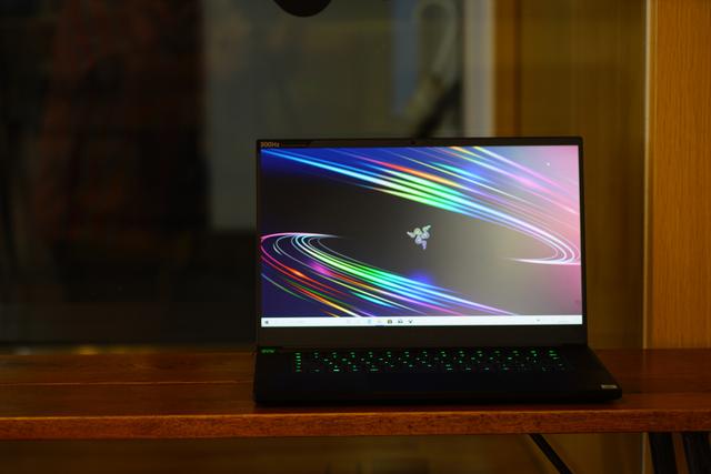 春早割 Razer Blade 15の2021年春モデルが発売、GPUはGeForce 15