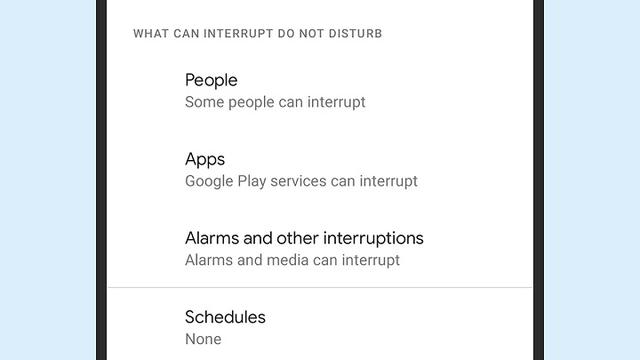 20200910Android11_donotdisturb