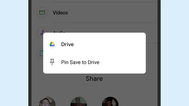 20200910Android11_pin
