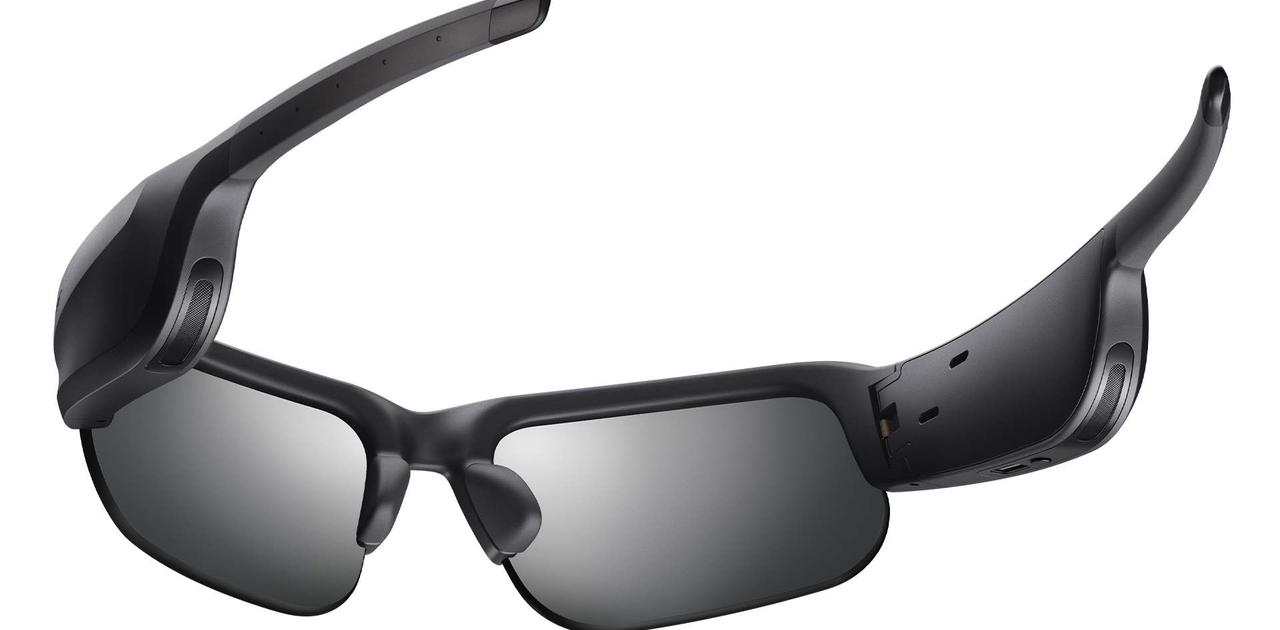 Tempo06_R.jpg?w=1280&h=630&f=jpg 