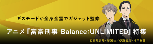 sp_banner_01
