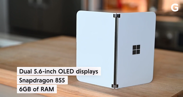 20200912SurfaceDuo_spec_a