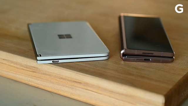 20200912SurfaceDuo_spec_e_