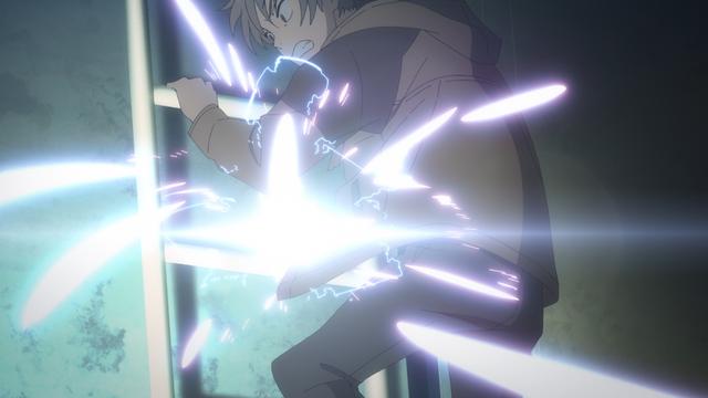 20200917-fugou-keiji-bul-vortex-gun-explained-04