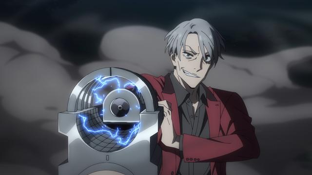 20200917-fugou-keiji-bul-vortex-gun-explained-12